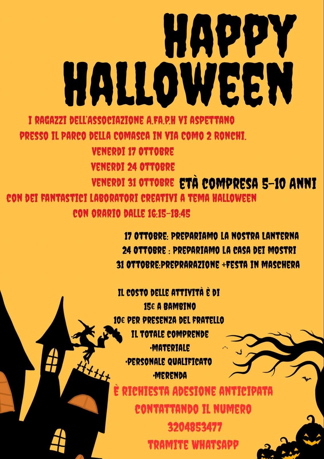 immagine-whatsapp-2025-10-09-ore-15.13.06_63a616a9.jpeg immagine-whatsapp-2025-10-09-ore-15.13.06_63a616a9.jpeg