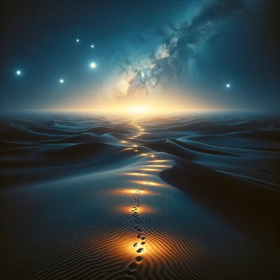 mystical-8635632_960_720.jpeg