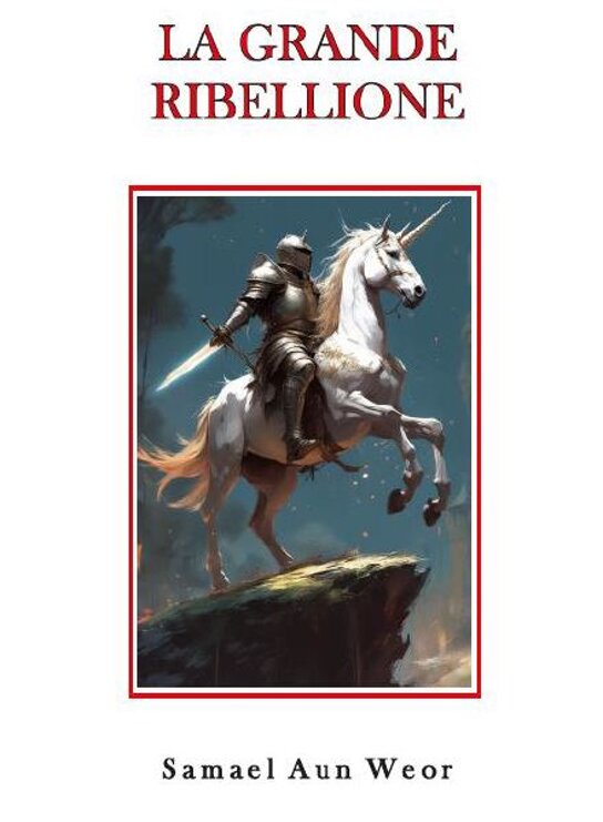 la grande ribellione foto.jpeg