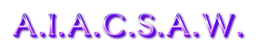 a-ia-c-s-a-w-08-09-2025