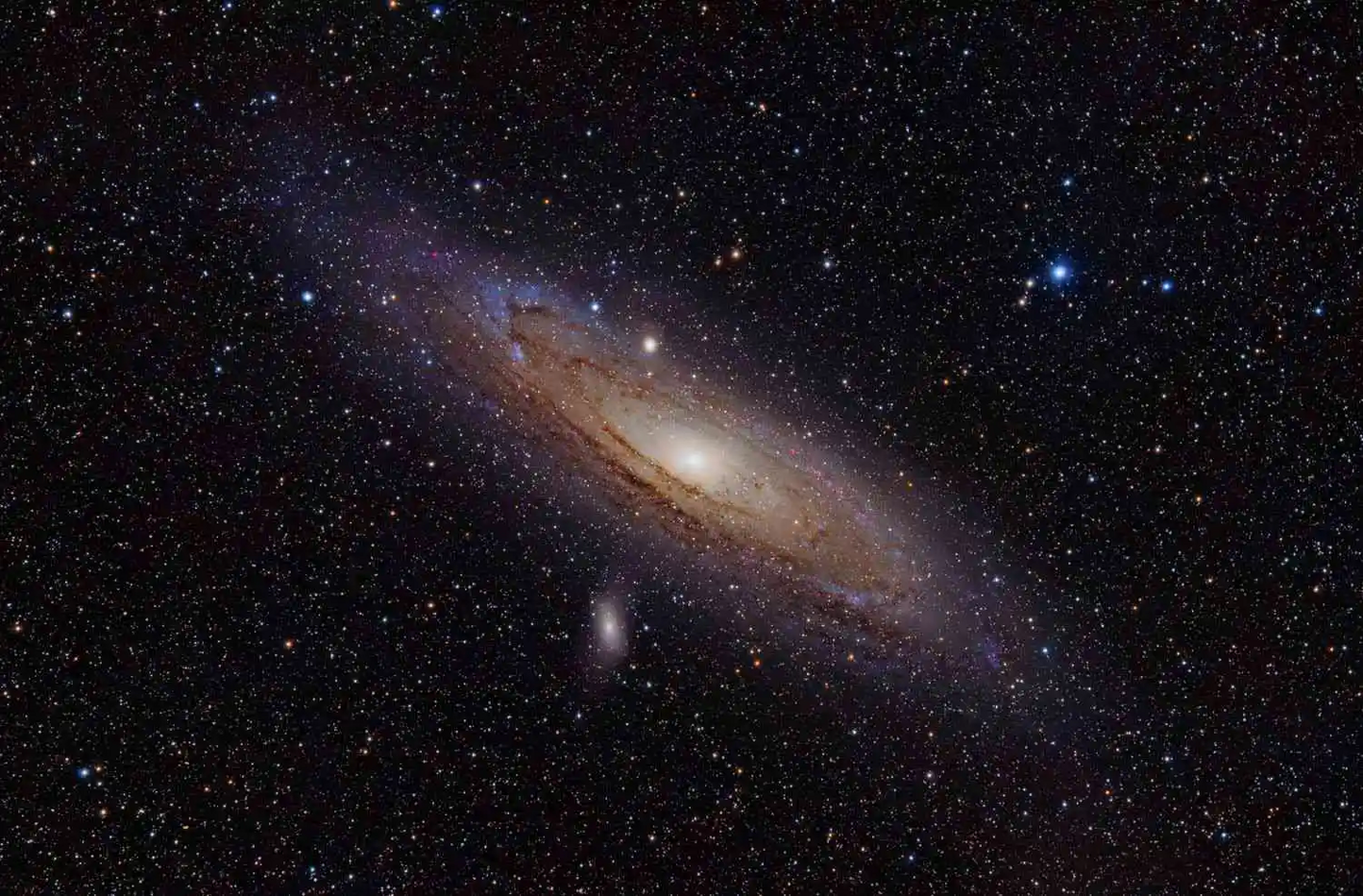 smallerandromeda-56a8ccf15f9b58b7d0f544fa