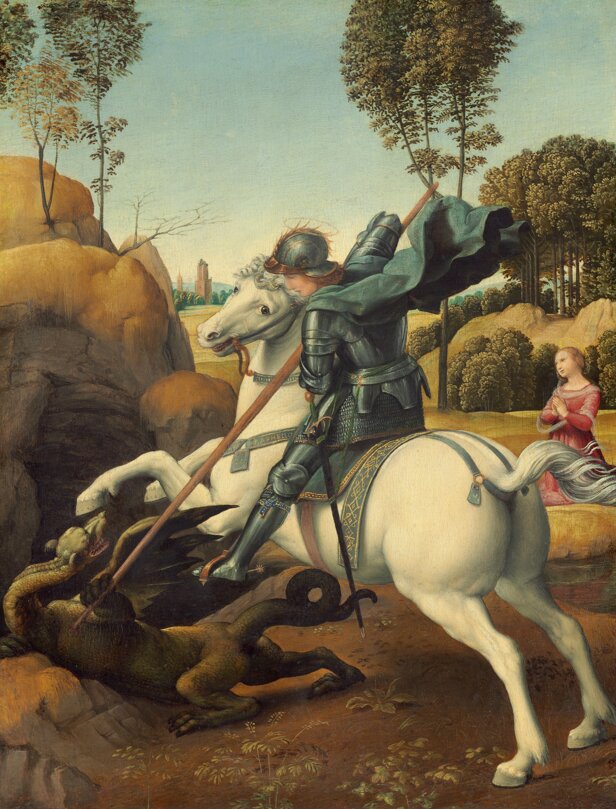 raphael_-_saint_george_and_the_dragon_-_google_art_project.jpeg