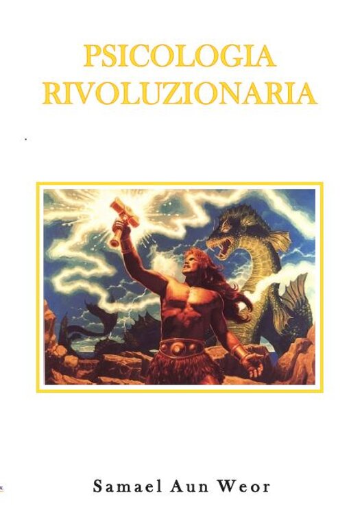 psicologia riv..jpeg