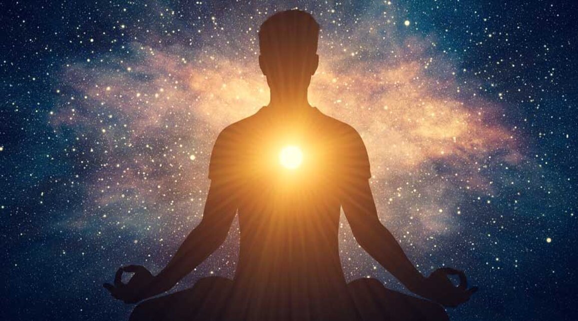meditation.jpeg