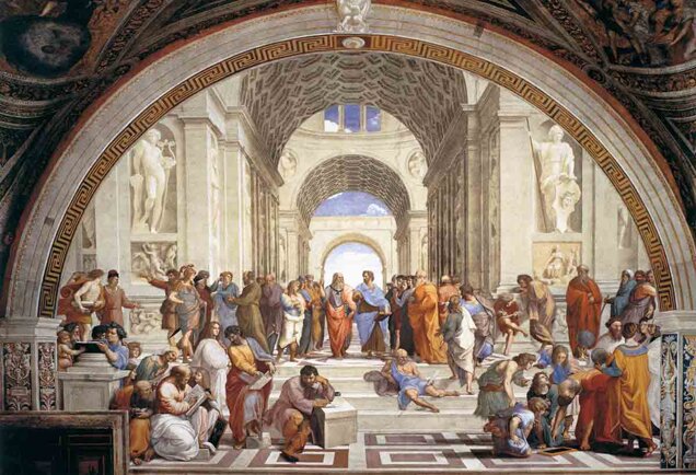 raffaello-scuola-di-atene.jpeg