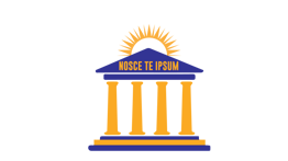 logo senza scritte