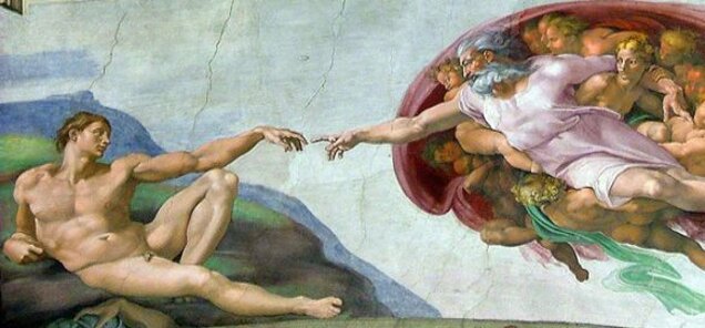 michelangelo-creazione-adamo.jpeg