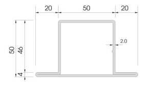 02e4c53219fdf59eb400717f947b80081c9f368b