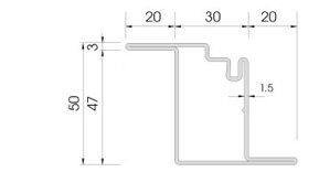 98b32f9a0fb1f96f871926ecaae12b42f5850478 98b32f9a0fb1f96f871926ecaae12b42f5850478