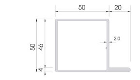 98b65562b5061ab560cc03278a65ffb8314099be
