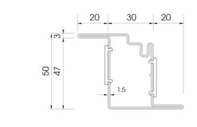 db8260a8cce82653b24f5b3fec1113ec54c00625