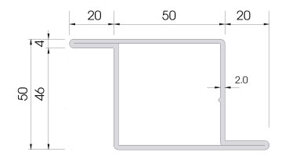 f594aaa4b1646980392c54f2f211c6a1c390fbbe