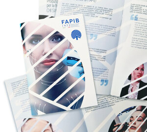 Associazione Nazionale Produttori e Fornitori di Tecnologieper la Bellezza e il Benessere