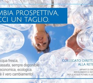 Post per pagina facebook FTD Homecare