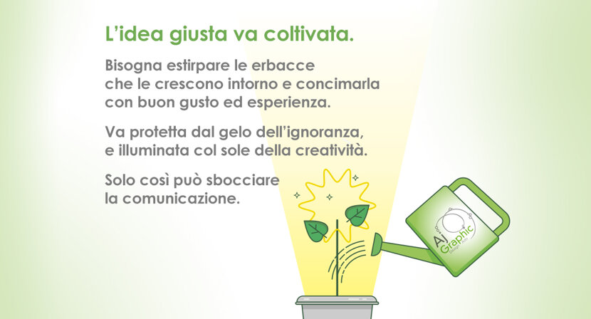 f6daba63cedba3b212511d541ca87003d6dca359