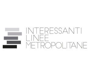 Progetto personale di fotografia d'architettura