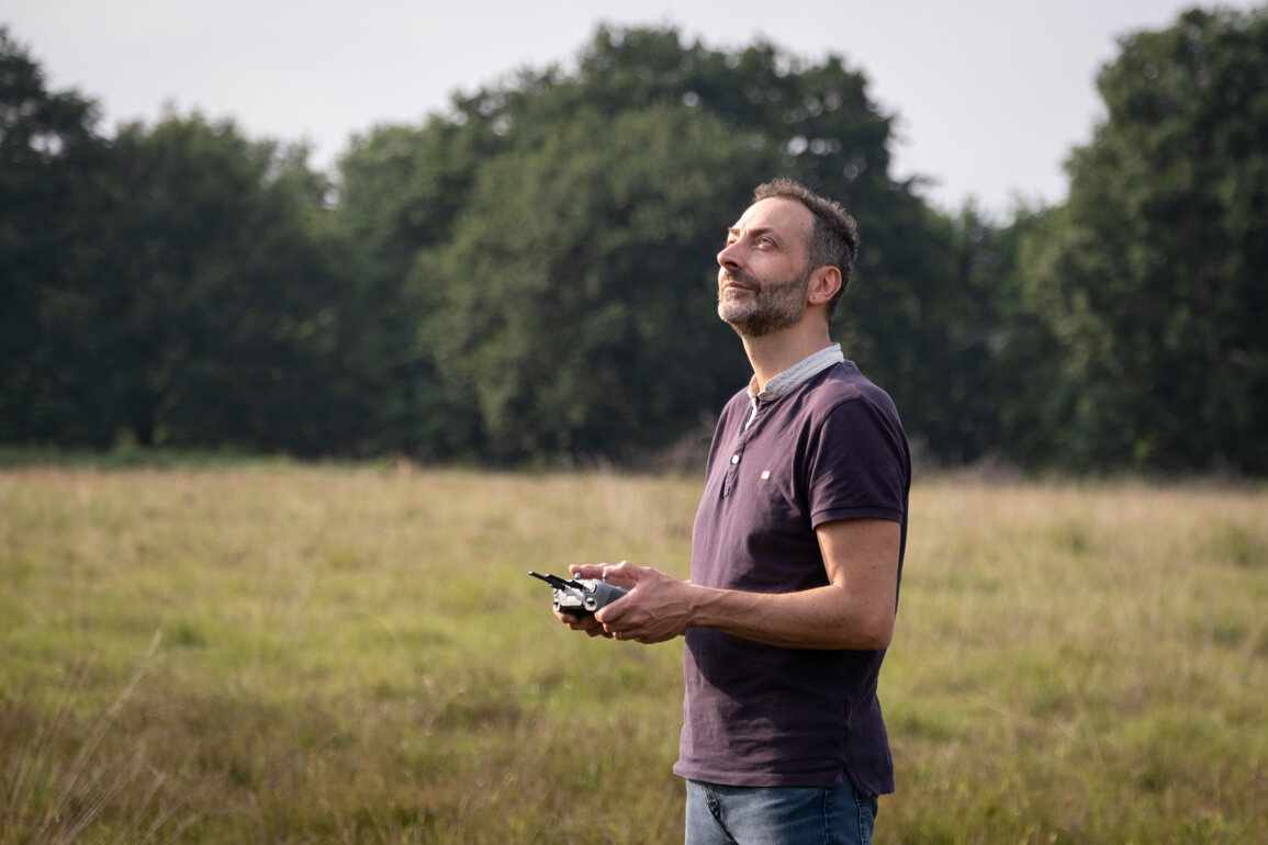 052c540d5b5136f32b5442f9e1bf09a41b0a2d1e