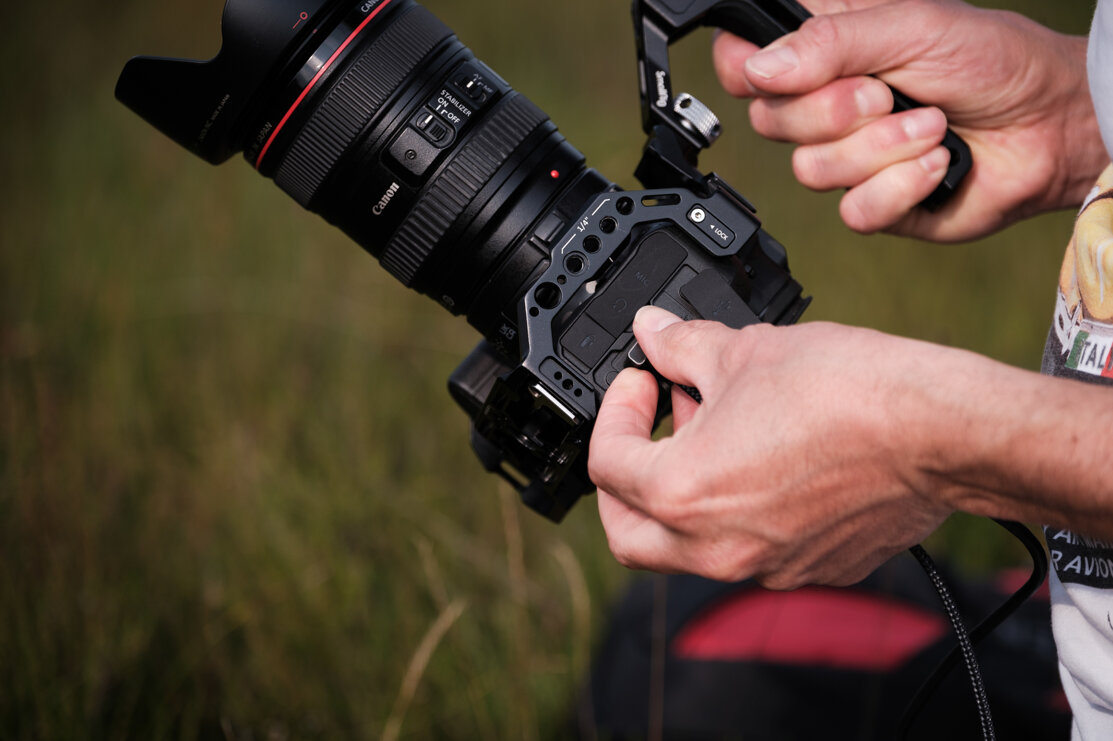 245385ee44535238b89c69ec32d2a6be5aaaf067 245385ee44535238b89c69ec32d2a6be5aaaf067