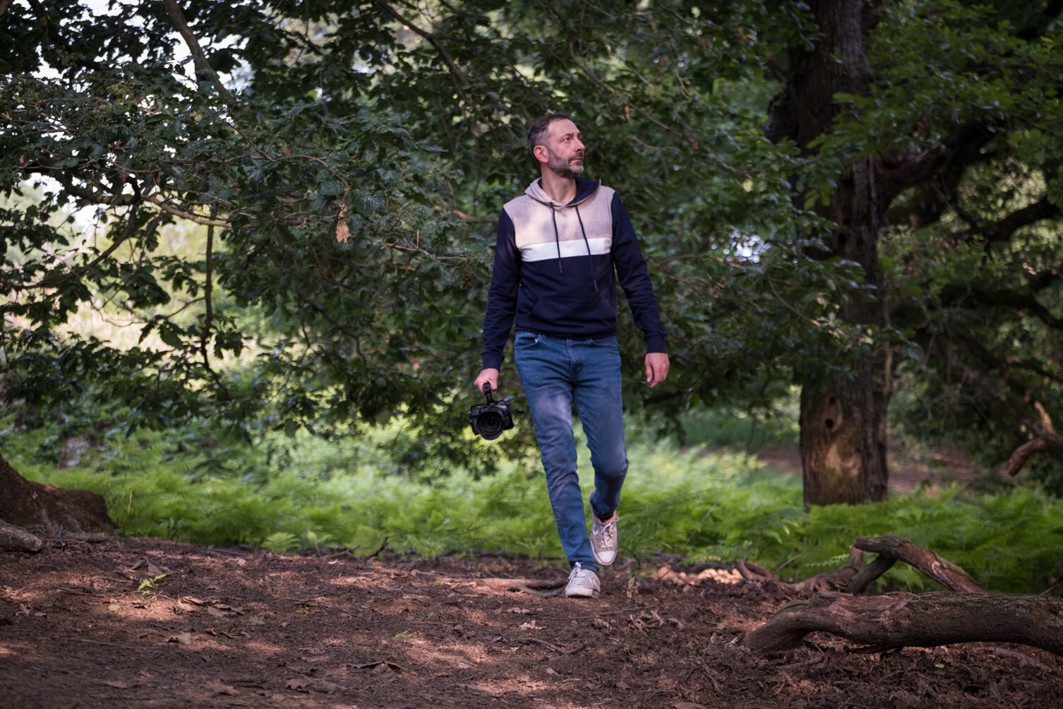 2b332fd9518592b74551dd7c6ac0d0685951ca38