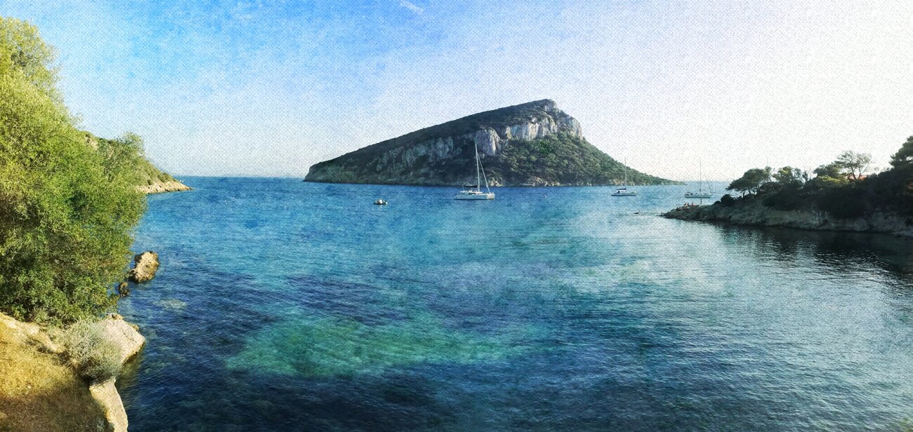 2f5d0733601567f95ea61f112a86fd7b12ee2e2c