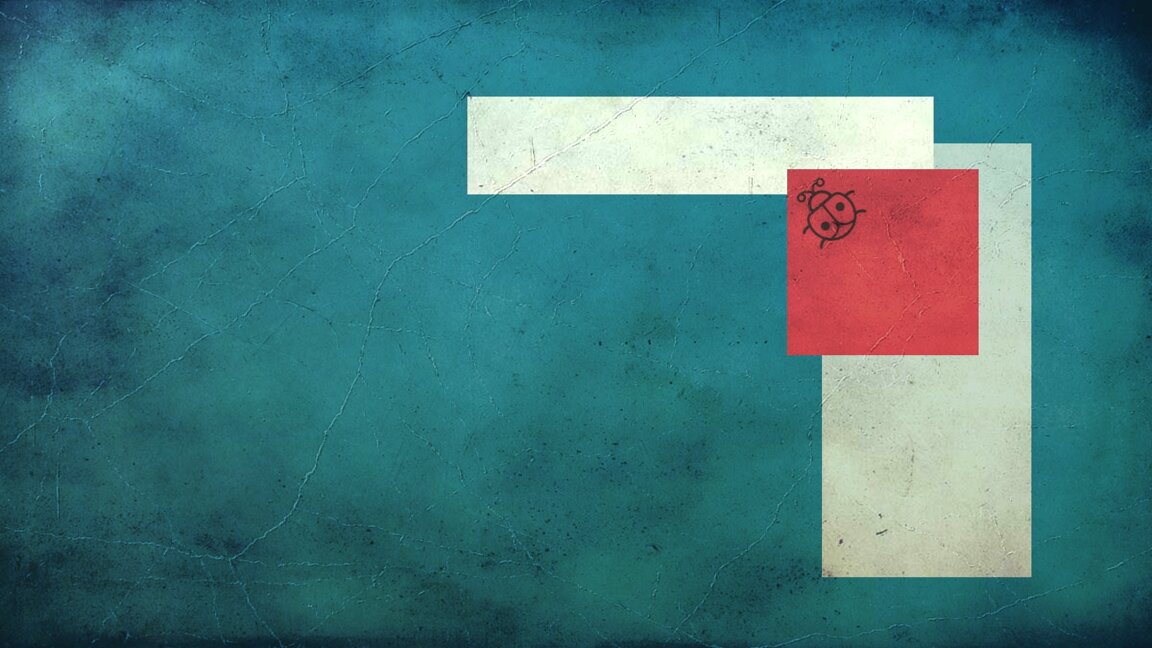 46272808ddca5f99aeb4bfa3ca23046706e488ac