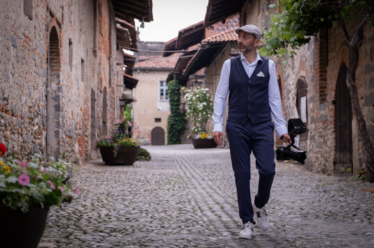 78357e7b205e97165d0001cfd9a0b671675d2ce7 78357e7b205e97165d0001cfd9a0b671675d2ce7