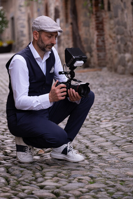 8ba863dbbc9c2e7fdfac87ef29ef995f31339096