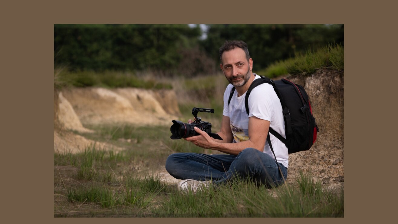 9718345d4c168079a236931b6cf335903b38481b 9718345d4c168079a236931b6cf335903b38481b