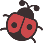 b91ac297f187fec4d93c2d155c240f80d147d7f1