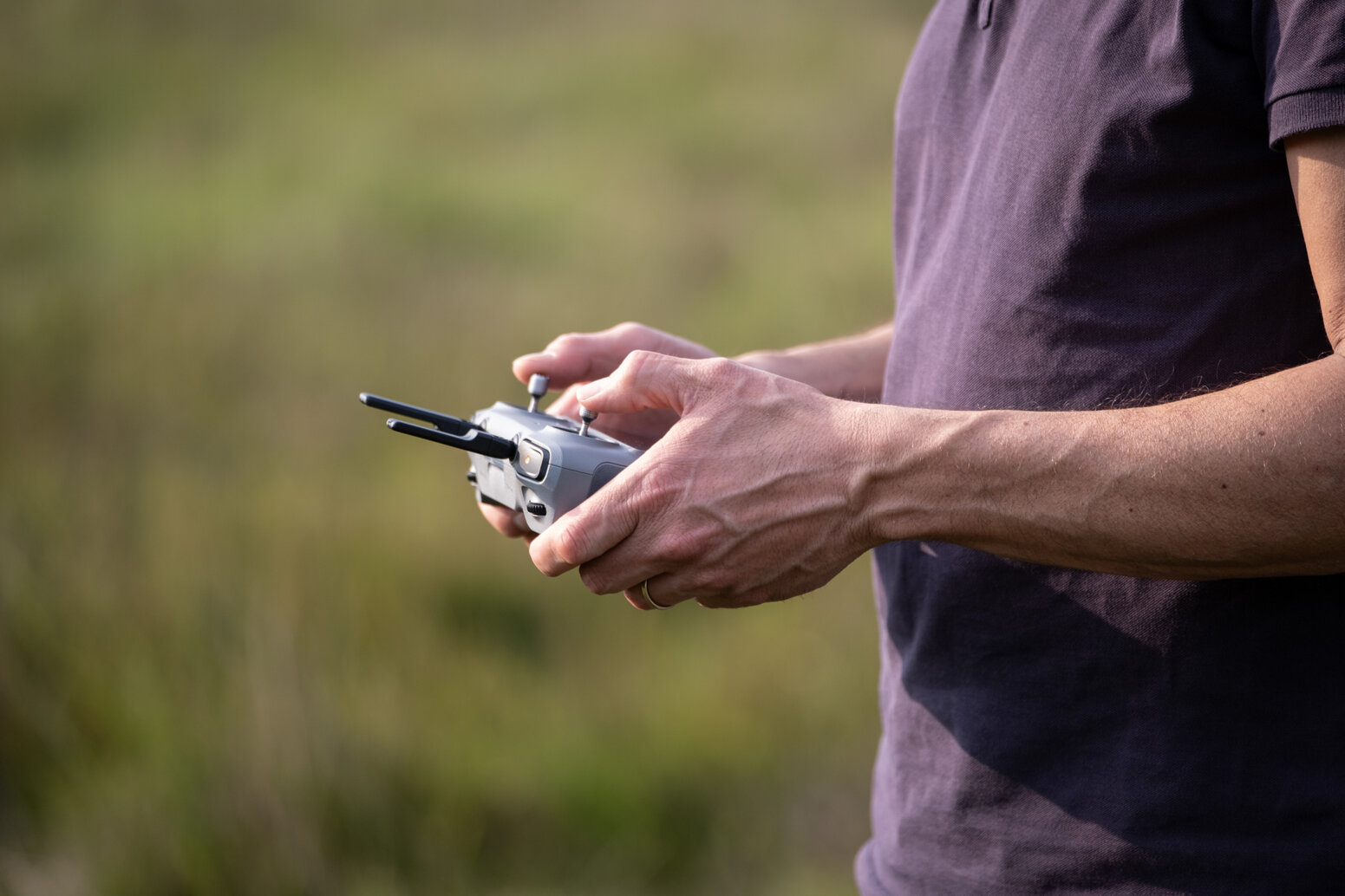 c71893c0da3b8bfebfef03240e7b8543e8df5e80