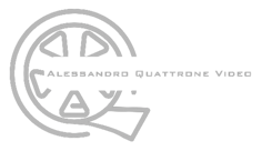 3249-3285daca10ed1a3e5437d724fbb16f697e2ca7a4 3249-3285daca10ed1a3e5437d724fbb16f697e2ca7a4