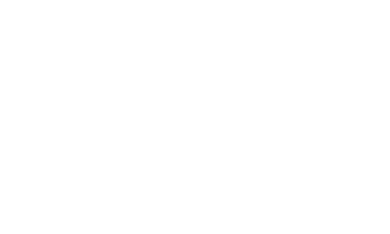 fa6ce7c48c55411f2bf4f9e6654865b838df6bac