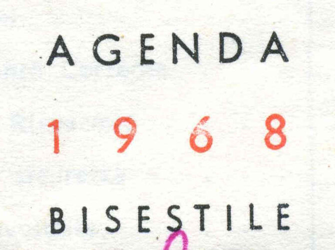 58b930983f4809c1fe4a8bcdbe2a9b51fdeb36c3 58b930983f4809c1fe4a8bcdbe2a9b51fdeb36c3