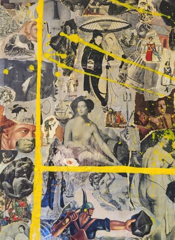 e5351c80f63339f126bd1290e1fd948890b32e17 e5351c80f63339f126bd1290e1fd948890b32e17