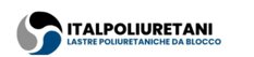 logo3.jpeg