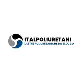 logo2