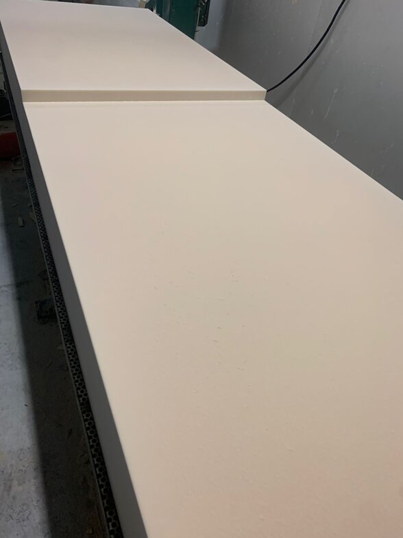 img-20250901-wa0006.jpeg