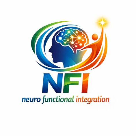 logo nfi ok.jpeg