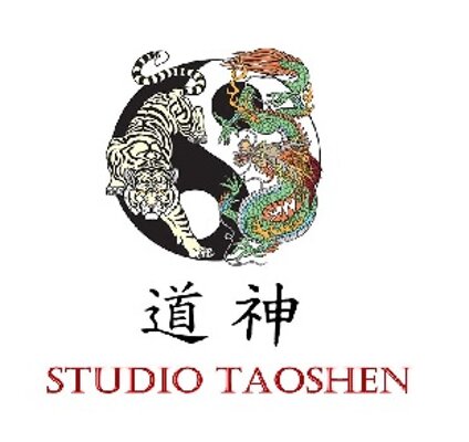 logo taoshen scalata.jpeg