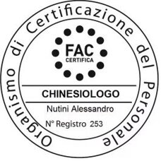 cd9570a62ff8ae90a19e8fe3c0827d6f283025a0