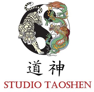 logo taoshen.jpeg