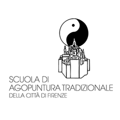 logo-scuola-di-agopuntura-bn