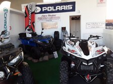 0f523d48cb56d19e508251ac836c02ab8a49b214