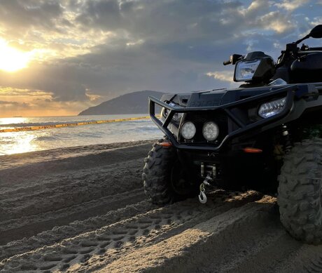 1f24a45328d9a60ff673e2f0f69b1f12570d4dcb