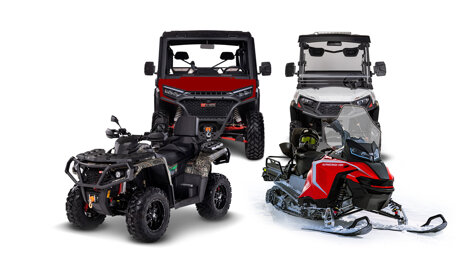 20fabd7a8d2e6a4b3f8f3863e139211ec3c6e876