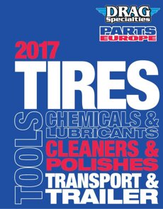 218d981dc9d51a1ec1e038be76c218e36ecba77a