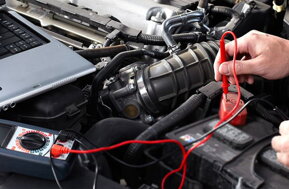 22eff2a67b66c8feb78ef2d7fa50ef6e23081247 22eff2a67b66c8feb78ef2d7fa50ef6e23081247