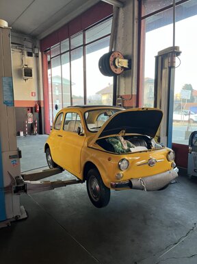 2bf7ce439fa7fe58114485a486c19041fbdb530e 2bf7ce439fa7fe58114485a486c19041fbdb530e