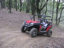 2eb9746348cc5e4ca1a6974e2cdc18c175354859