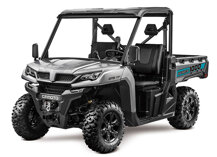 2f7b47d51c77746d37123dda9d98f24cad2ac635